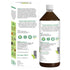 Goodcare EziSlim Slimming Juice
