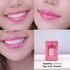 Whimsy Beauty Pink Crush - Lip & Cheek Tint