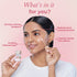 The Pink Foundry Acne Fighting Duo