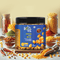 Bonvie Snacks Corn - Masala Magic