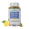Neuherbs DeepSea Omega 3 Fish Oil