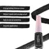 Avon Simply Pretty Eyeliner