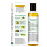 Goodcare Vigor-100 Stamina Massage Oil