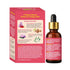 Goodcare Kumkumadi Oil Ayurvedic Night Serum with Kashmiri Saffron