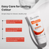 The Skin Story Colour Protection Range for Long Lasting Coloured Hair