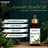 Goodcare Eucalyptus Oil