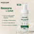 Goodcare Rice Water Foaming Face Wash
