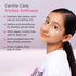 Whimsy Beauty Pixie Pout- Lip Balm (Pink)