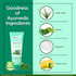 Multani Pharmaceuticals Limited Rovaan Neem & Aloe Vera Face Wash Prevents Pimple For All Skin Type