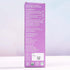 Whimsy Beauty Sweet Shine- Lip Balm (Peach)