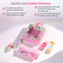 Whimsy Beauty Mini Skin Care Kit For Kids & Teens
