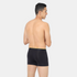 Bummer Modal Stretch Trunks - Nox