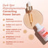 The Pink Foundry Post Acne Care Combo