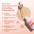 The Pink Foundry Dark Spots & Pigmentation Care Combo