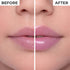 Whimsy Beauty Mauve Pop Lip Gloss