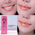 Whimsy Beauty Pixie Pout- Lip Balm (Pink)