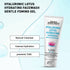 Keya Seth Aromatherapy Hyaluronic Lotus Hydrating Facewash