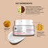 Avon NutraEffects Skin Brightening Combo Set of 4