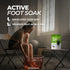 Elemnt Dr. Active Epsom Salt