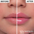 Whimsy Beauty 4-in-1 Mini Lip Gloss