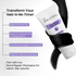 The Skin Story Bond Deep Repair Conditioner