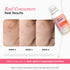 The Pink Foundry Dark Spot & Hyperpigmentation Correcting Power Serum