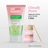 The Pink Foundry SOS Acne Fix Kit