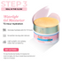 The Pink Foundry The Glow Up Gift Set