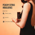 The Mad Nose Mandarin Talkies 50 ml EDP