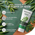 Goodcare Neem Guard Pimple Care Duo