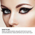 Avon Simply Pretty Eyeliner