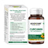 Goodcare Curcumin Tablets