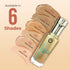 Colors Queen Airbrush Finish Foundation | 55 ML