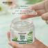Goodcare Aloe Vera Gel