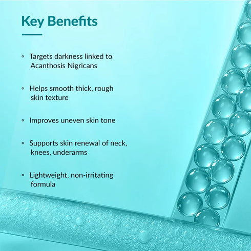 FixDerma Fixderma Skincare Nigrifix Advance Cream