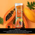 Avon Naturals Papaya And Soy Shower Gel