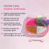 Whimsy Beauty Stardust Eyeshadow Palette