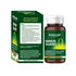 Goodcare Immun Guard Capsules