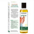 Goodcare Vigor-100 Stamina Massage Oil