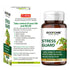 Baidyanath Vansaar Stress Guard 60 Capsules