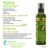 Keya Seth Aromatherapy Alopex Penta Hair Growth Serum Treatment Kit