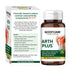 Goodcare Arth Plus