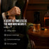 The Mad Nose Rare Oud 50 ml EDP