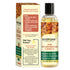 Goodcare Rogan Badam-Natural Sweet Almond Oil