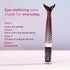 Whimsy Beauty Mermaid Liquid Kajal Liner- Black