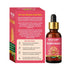 Goodcare Kumkumadi Oil Ayurvedic Night Serum with Kashmiri Saffron