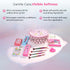 Whimsy Beauty Love Vanity Beauty Kit For Kids & Teens