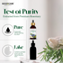 Goodcare Rosemary Essential Oil