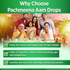 Multani Pharmaceuticals Limited Pachmeena Aam Digestive Care Drops Useful for Digestive & Flatulence