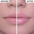 Whimsy Beauty Strawberry Swipe - Lipstick (Pink)